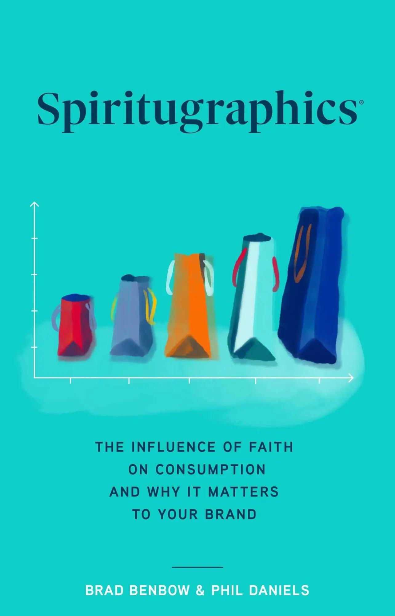 Cover: 9781637630914 | Spiritugraphics | Brad Benbow (u. a.) | Buch | Gebunden | Englisch