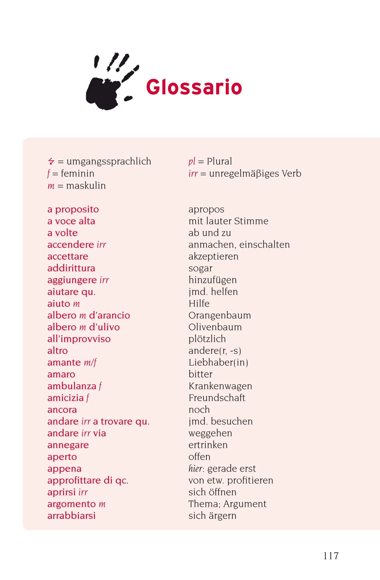 Bild: 9783790100914 | Il primo morto | Italienisch A1 | Tiziana Stillo (u. a.) | Taschenbuch