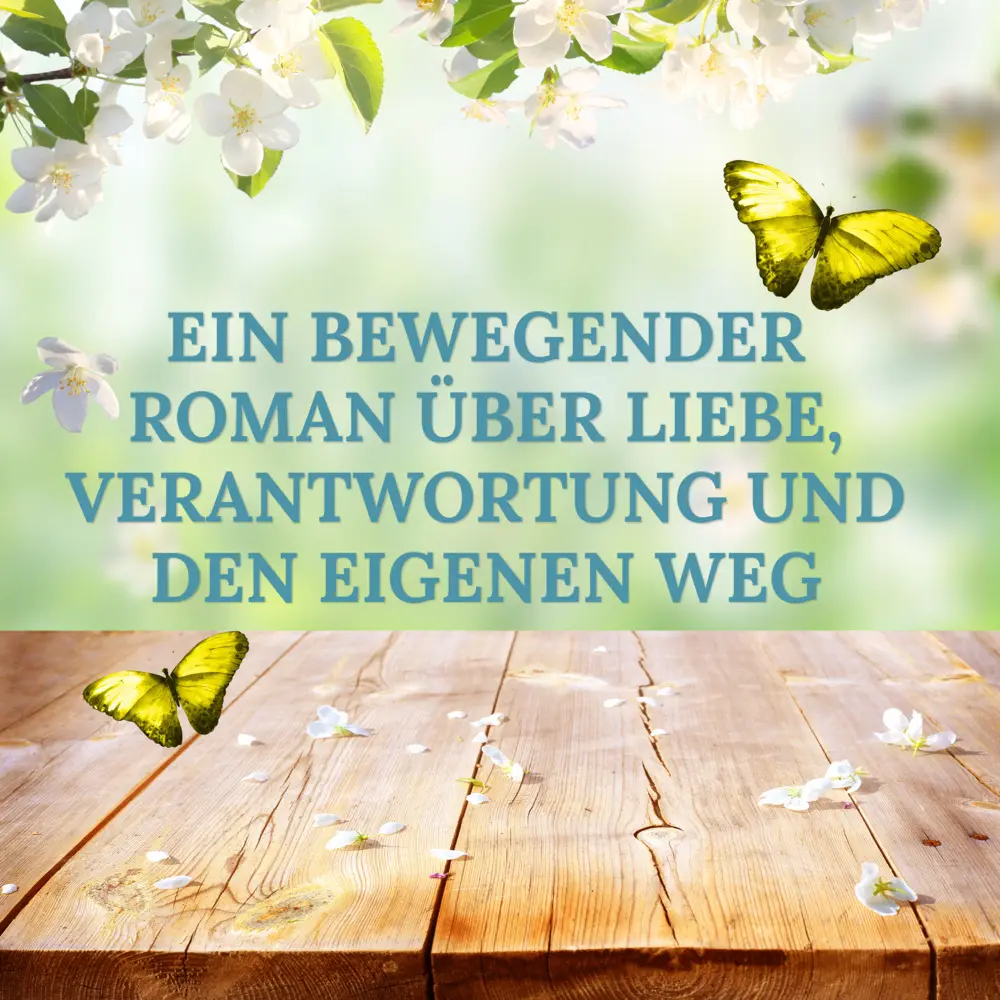 Bild: 9783986600914 | Das sonnengelbe Cabrio | Maria Resco | Taschenbuch | 428 S. | Deutsch