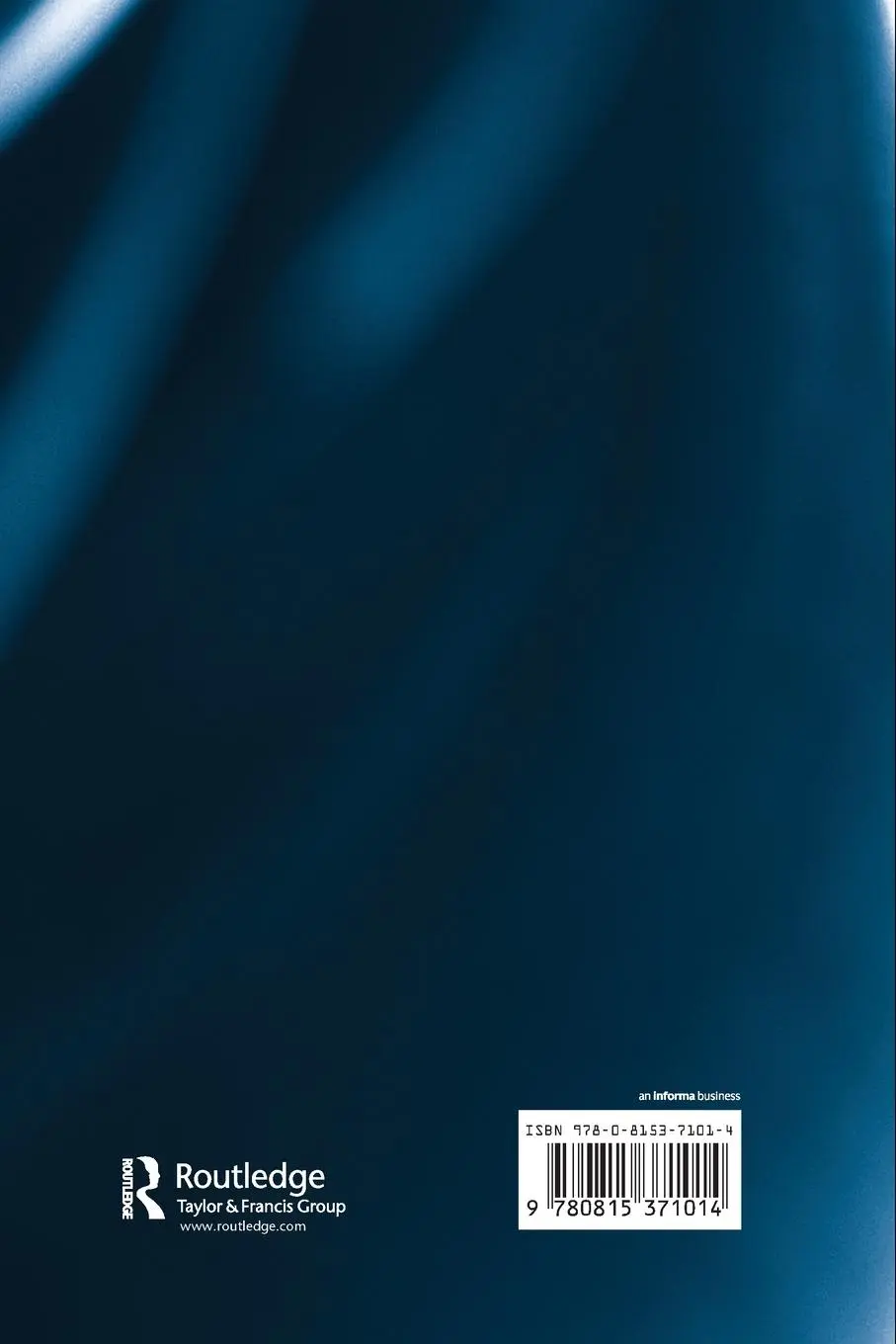 Rückseite: 9780815371014 | Policy Making at the Second Tier of Local Government in Europe | Buch