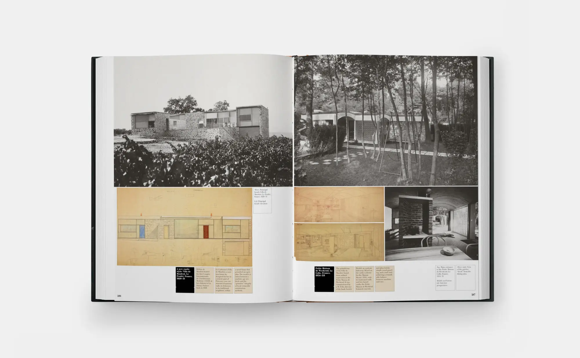 Bild: 9781837291014 | Le Corbusier | Le Grand | Jean-Louis Cohen | Buch | 848 S. | Englisch
