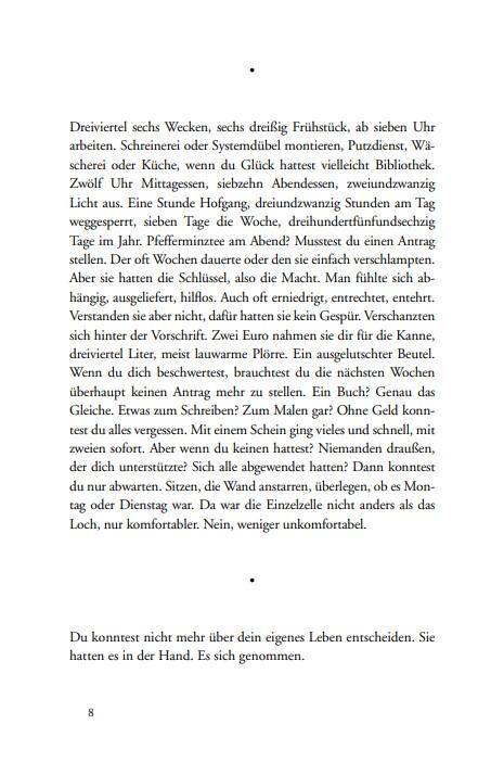 Bild: 9783747201114 | Meier | Kriminalroman | Tommie Goerz | Buch | 170 S. | Deutsch | 2020