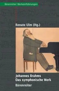 Cover: 9783761821114 | Das symphonische Werk | Renate Ulm | Taschenbuch | 281 S. | Deutsch
