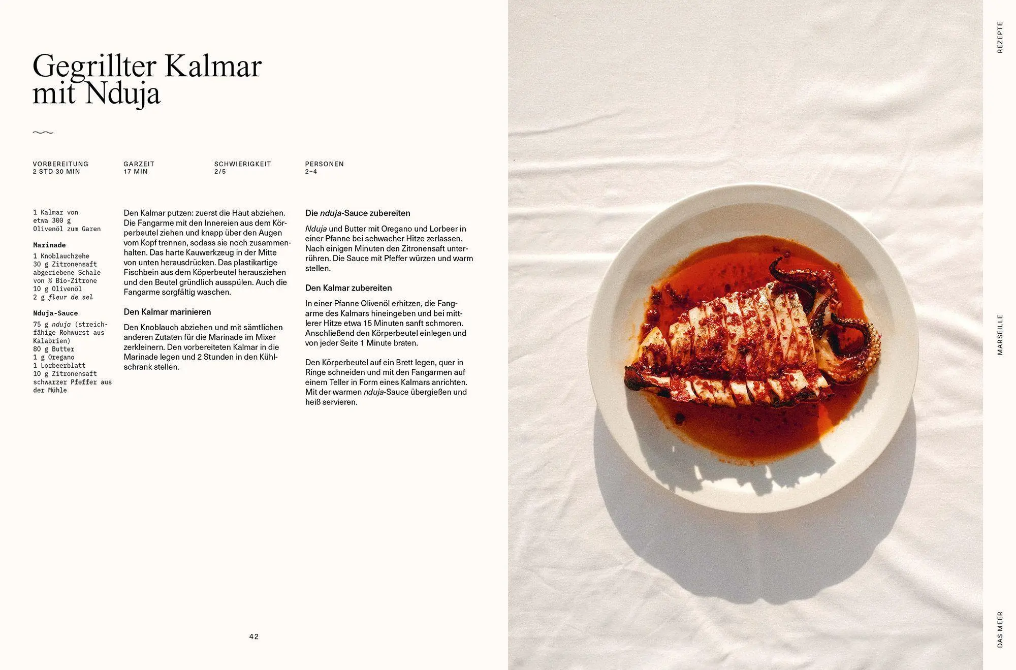 Bild: 9783989621114 | Fisch | Sylvain Roucayrol | Buch | 368 S. | Deutsch | 2026