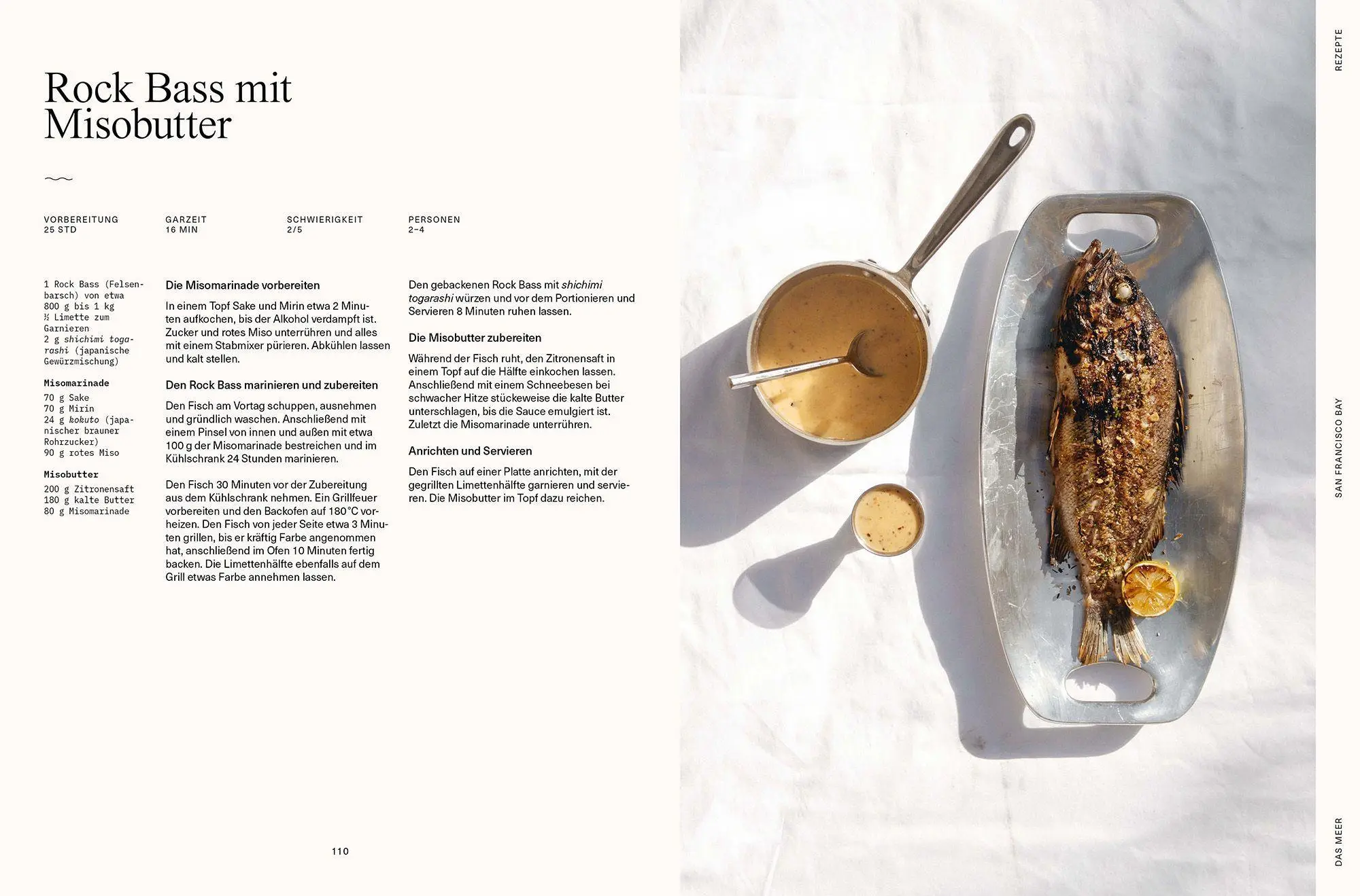Bild: 9783989621114 | Fisch | Sylvain Roucayrol | Buch | 368 S. | Deutsch | 2026