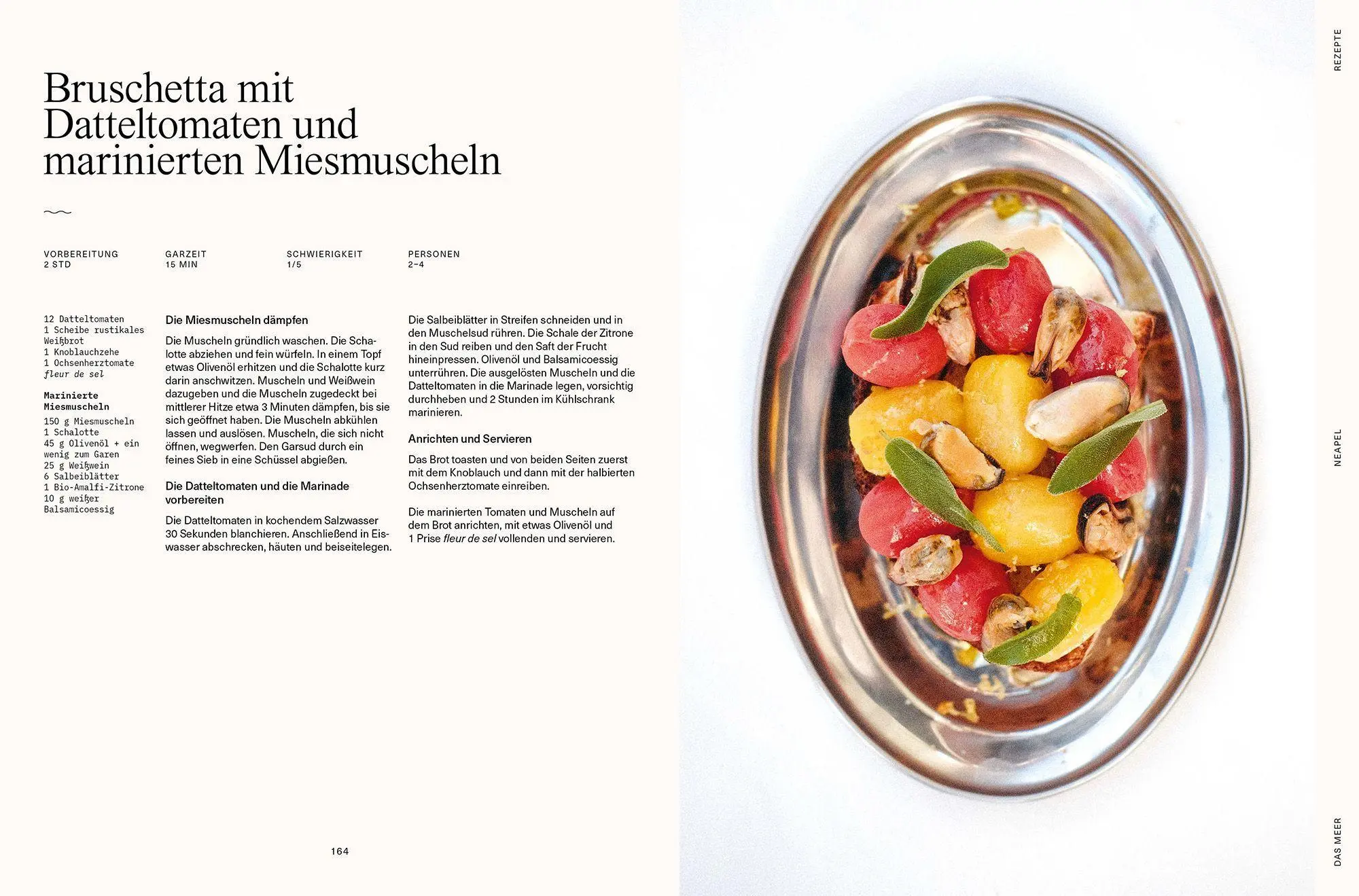 Bild: 9783989621114 | Fisch | Sylvain Roucayrol | Buch | 368 S. | Deutsch | 2026