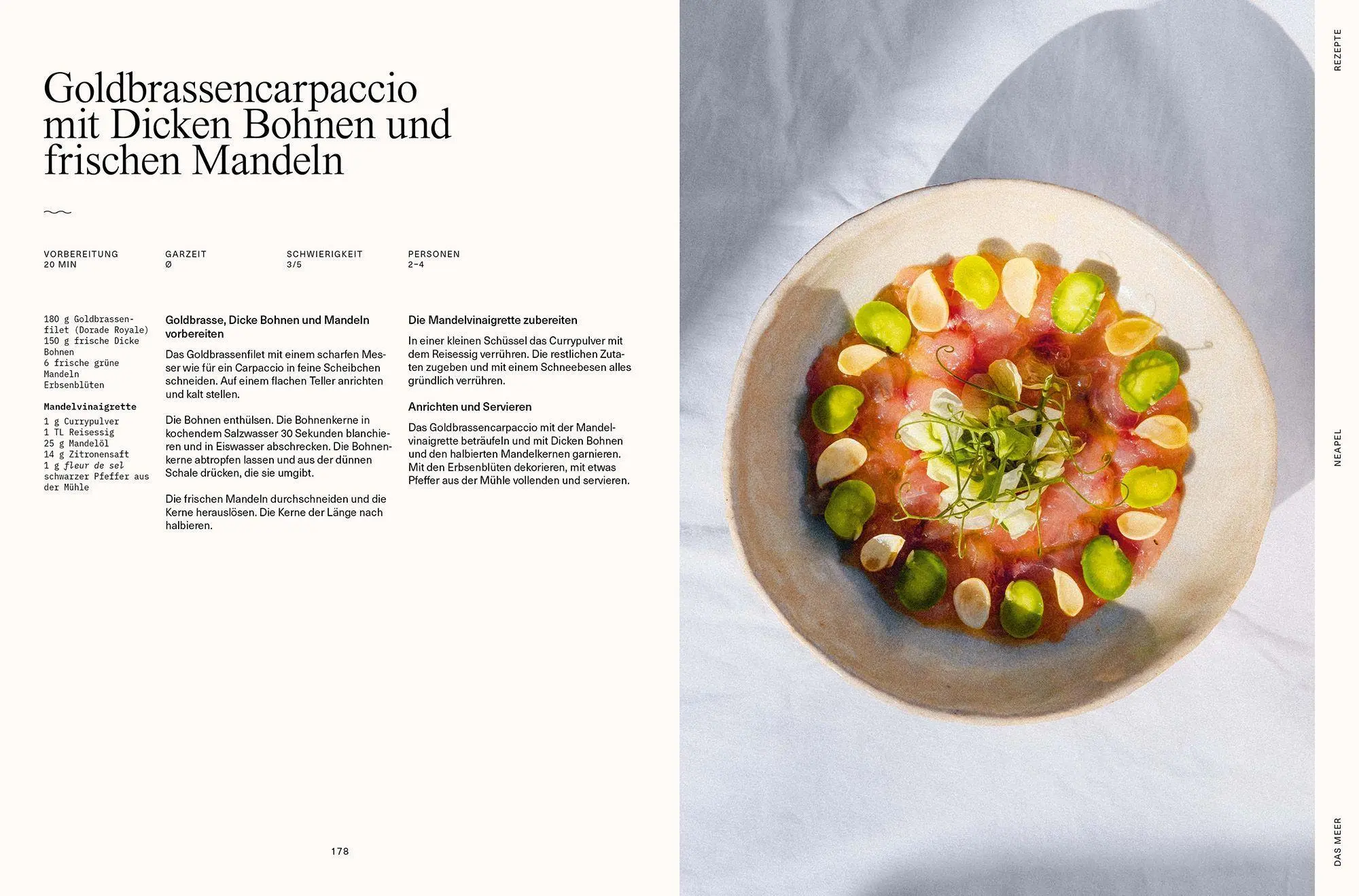 Bild: 9783989621114 | Fisch | Sylvain Roucayrol | Buch | 368 S. | Deutsch | 2026