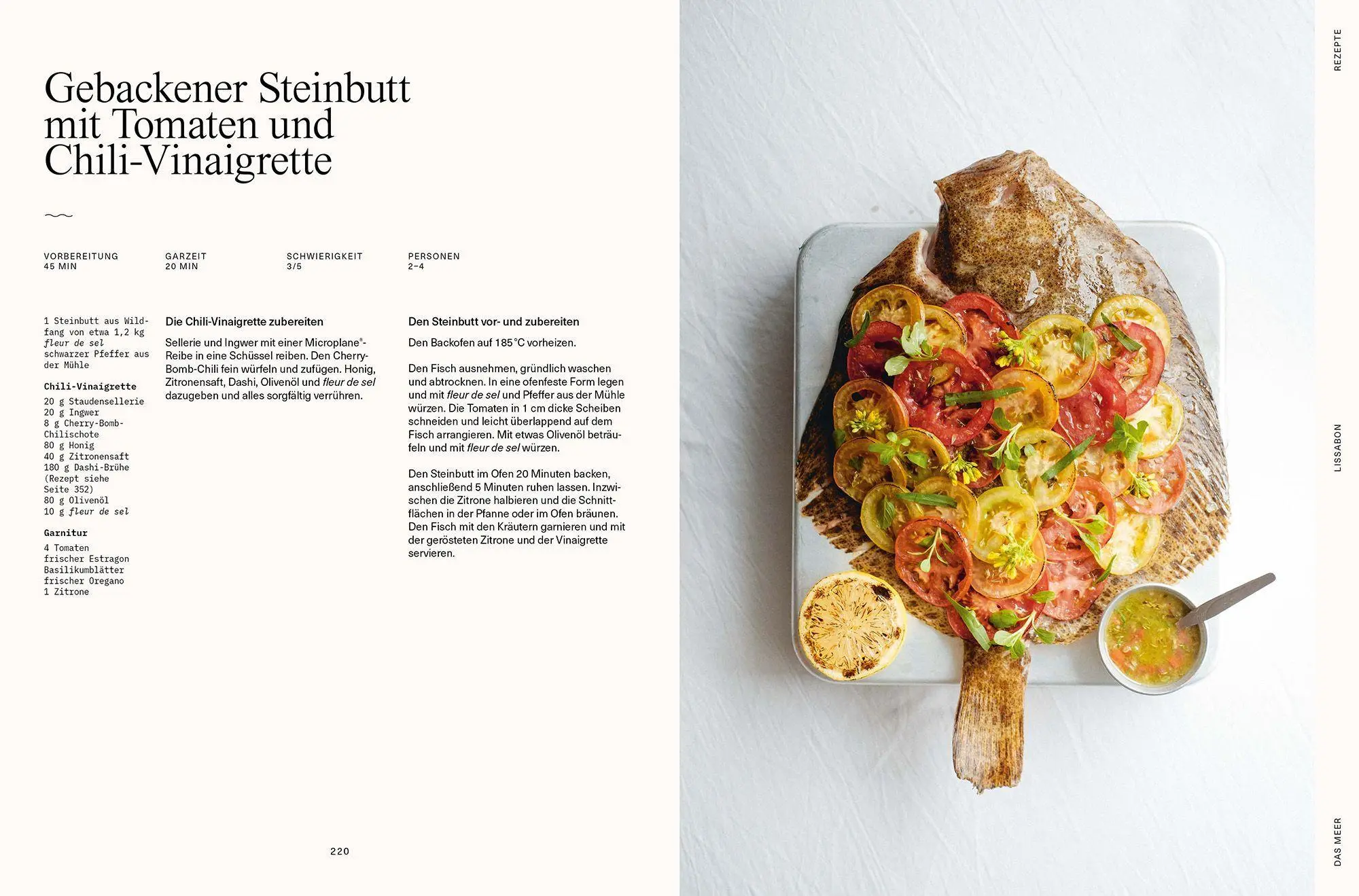 Bild: 9783989621114 | Fisch | Sylvain Roucayrol | Buch | 368 S. | Deutsch | 2026