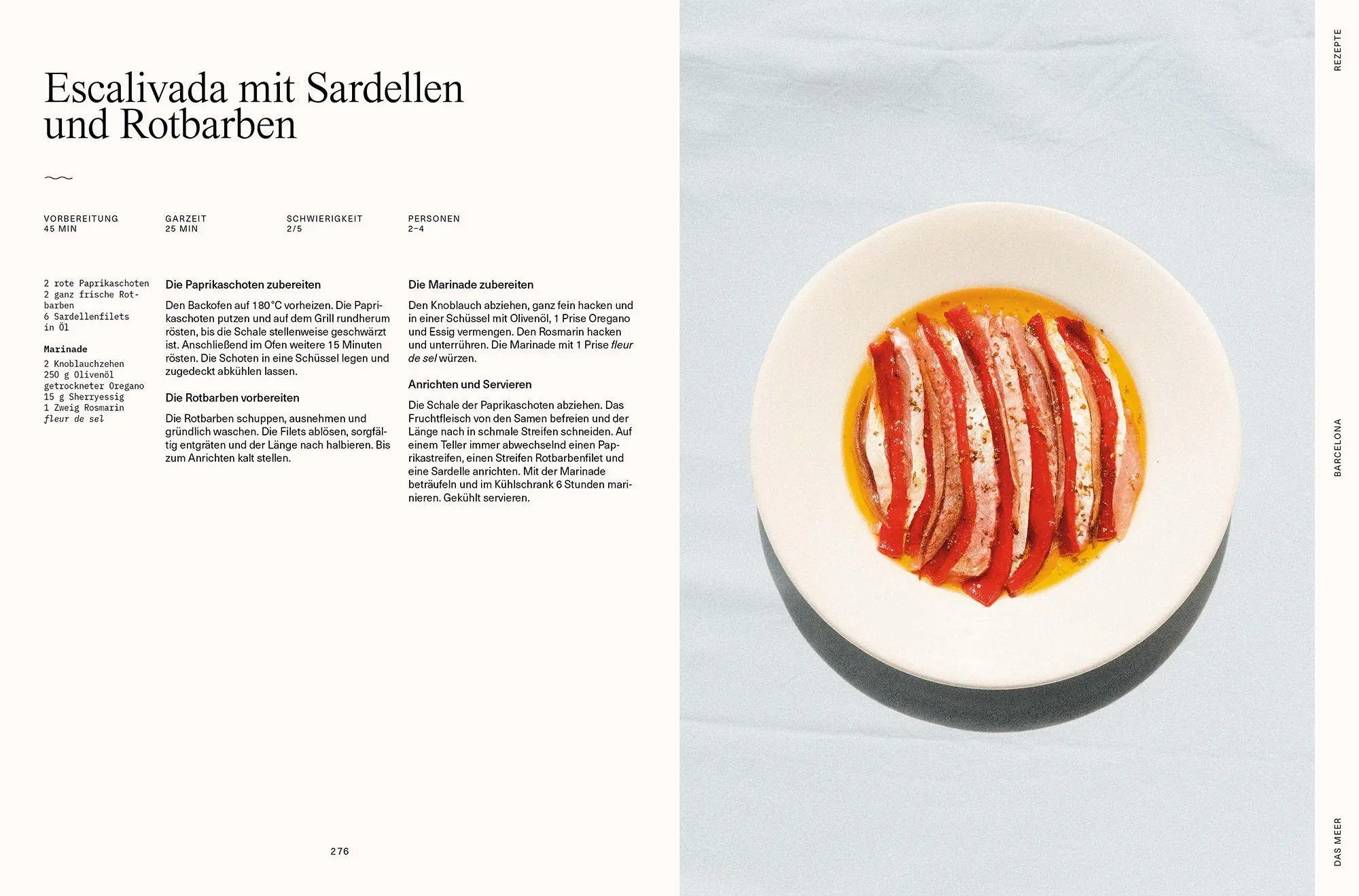 Bild: 9783989621114 | Fisch | Sylvain Roucayrol | Buch | 368 S. | Deutsch | 2026