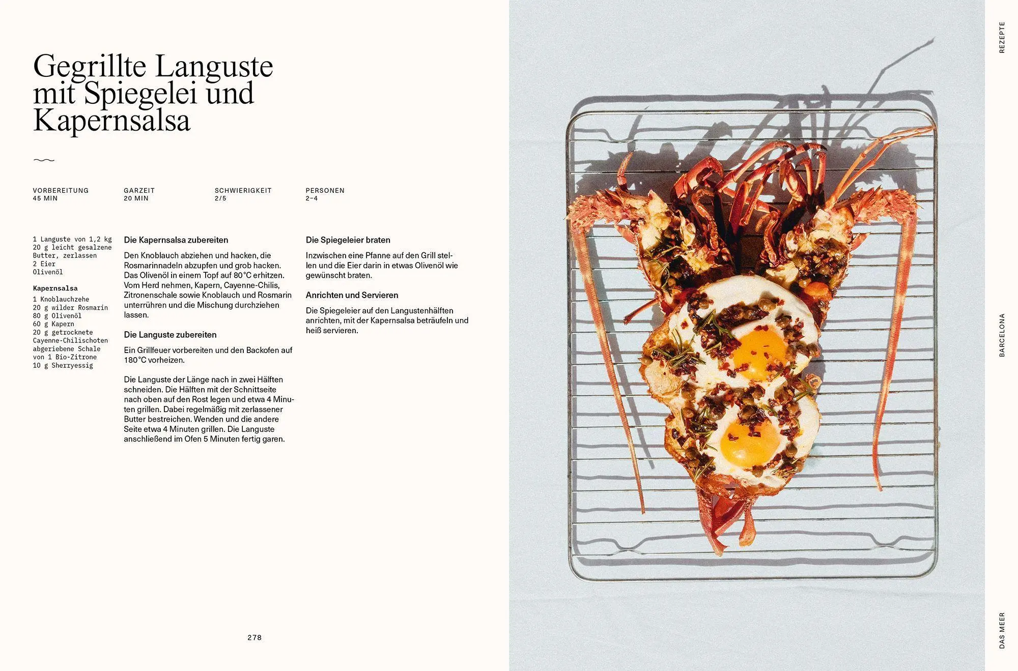 Bild: 9783989621114 | Fisch | Sylvain Roucayrol | Buch | 368 S. | Deutsch | 2026
