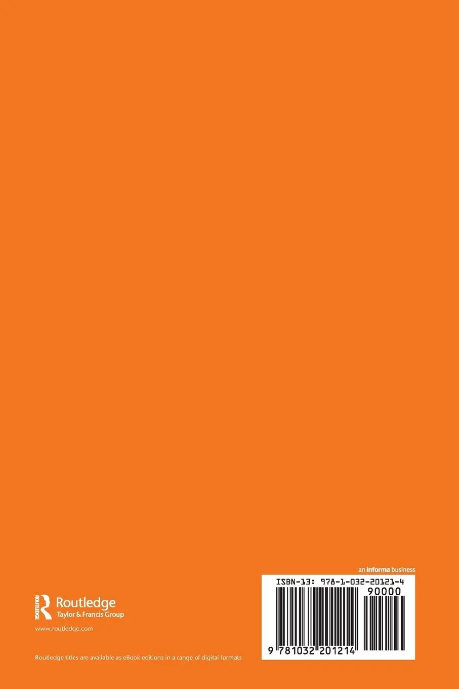 Rückseite: 9781032201214 | Cultural Heritage in Modern Conflict | Past, Propaganda, Parade | Buch