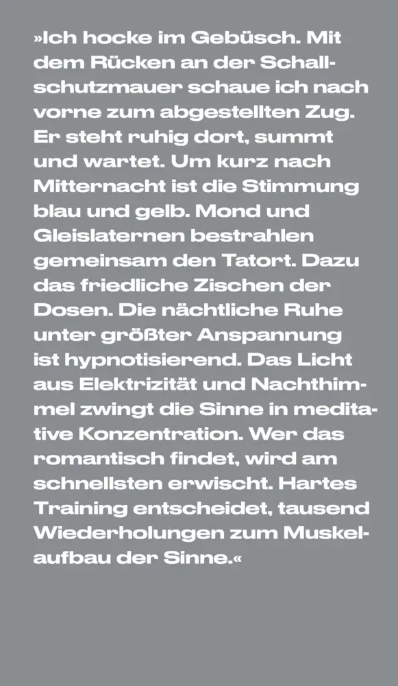 Bild: 9783969121214 | SIGNED. Unterwegs mit der 1UP-Crew und Moses &amp; Taps | Larissa Kikol