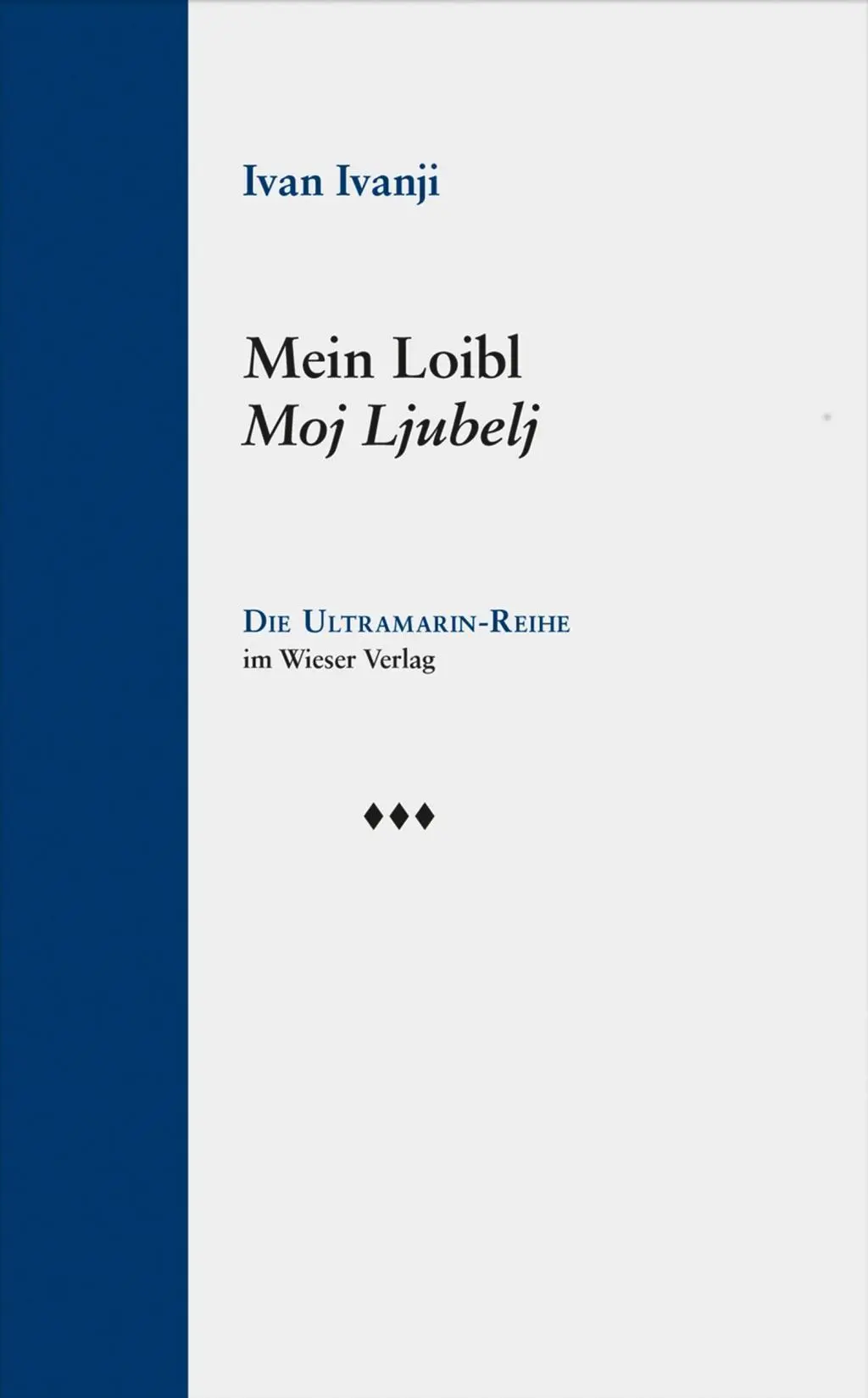 Cover: 9783990291214 | Verwandlung und Bergung der Dinge in Gefahr | Egon Kapellari | Buch