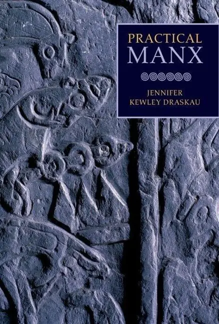 Cover: 9781846311314 | PRAC MANX | Jennifer Kewley Draskau | Taschenbuch | Englisch | 2008