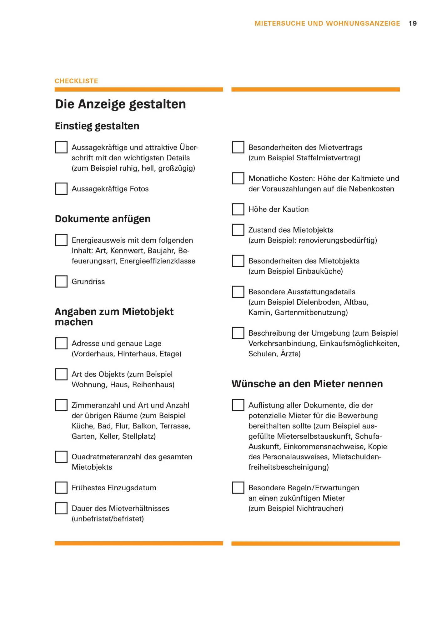 Bild: 9783747111314 | Das Vermieter-Set | Alexander Bredereck (u. a.) | Taschenbuch | 176 S.
