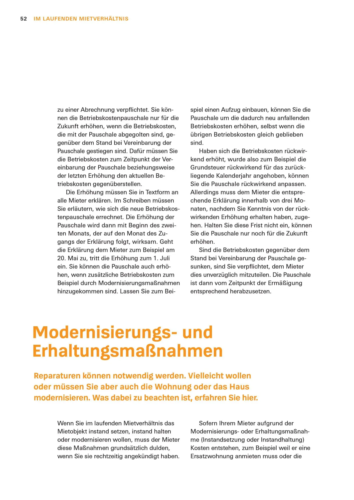Bild: 9783747111314 | Das Vermieter-Set | Alexander Bredereck (u. a.) | Taschenbuch | 176 S.