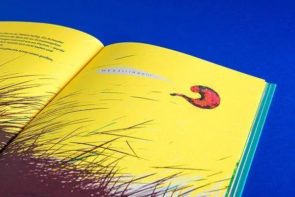 Bild: 9783903081314 | Begel, der Egel | Nele Brönner | Buch | 32 S. | Deutsch | 2018
