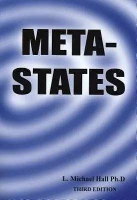 Cover: 9781890001414 | Meta States 3/E | L Michael Hall | Taschenbuch | Englisch | 2012