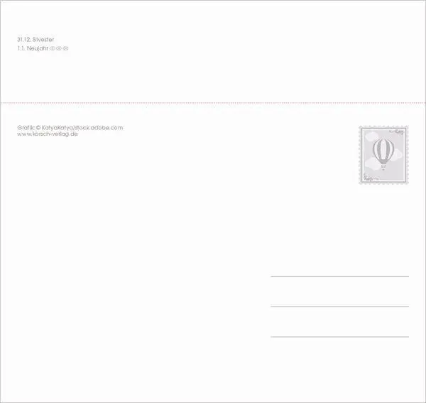 Bild: 9783819301414 | Visual Words Office 2027 | Korsch Verlag | Kalender | Spiralbindung