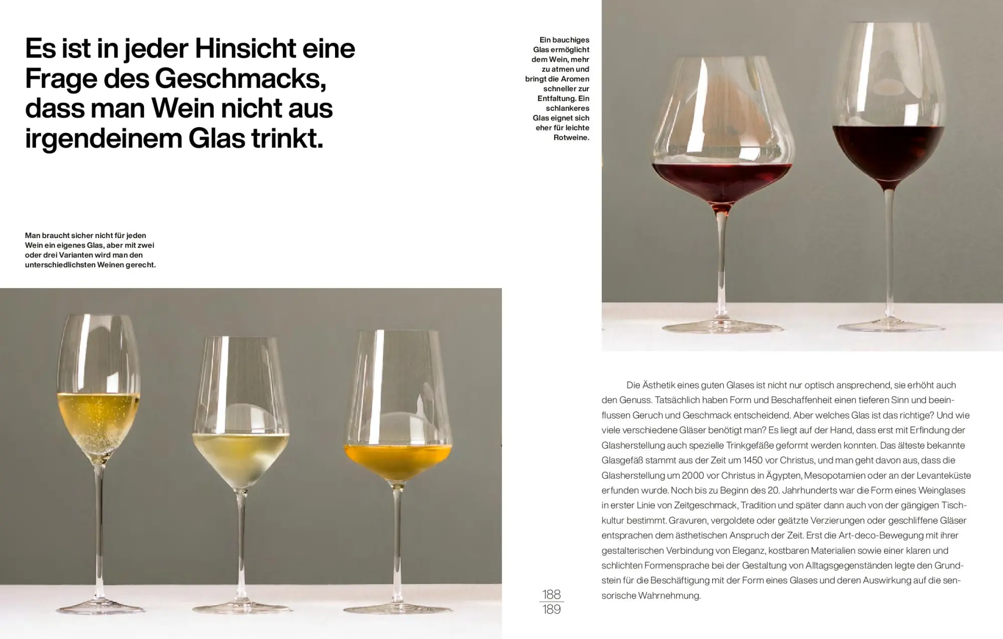 Bild: 9783960331414 | Weingenuss | Weinsensorik &amp; Aromen (Hallwag Die Taschenführer) | Buch