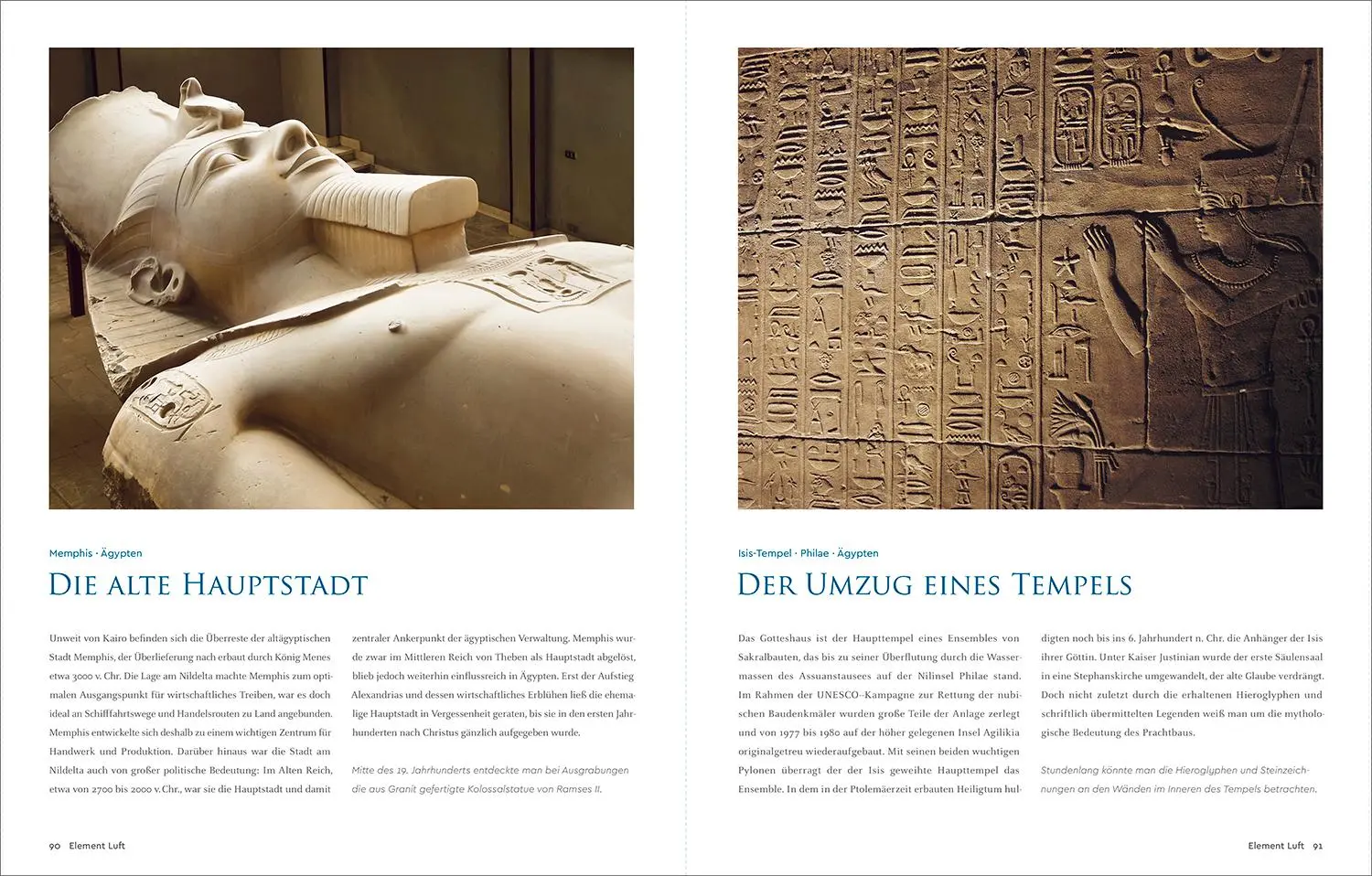 Bild: 9783969651414 | KUNTH Bildband Kraftorte | Kunth Verlag | Buch | 320 S. | Deutsch