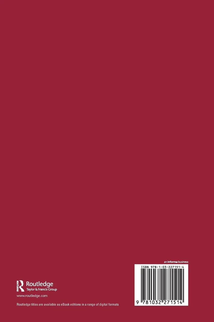 Rückseite: 9781032271514 | The Politicized Concert Mass (1967-2007) | Stephanie Rocke | Buch