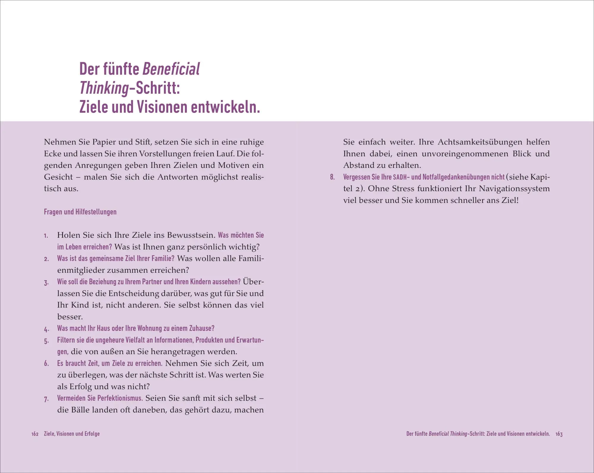 Bild: 9783466311514 | Das Geheimnis ausgeglichener Mütter | Karella Easwaran | Taschenbuch