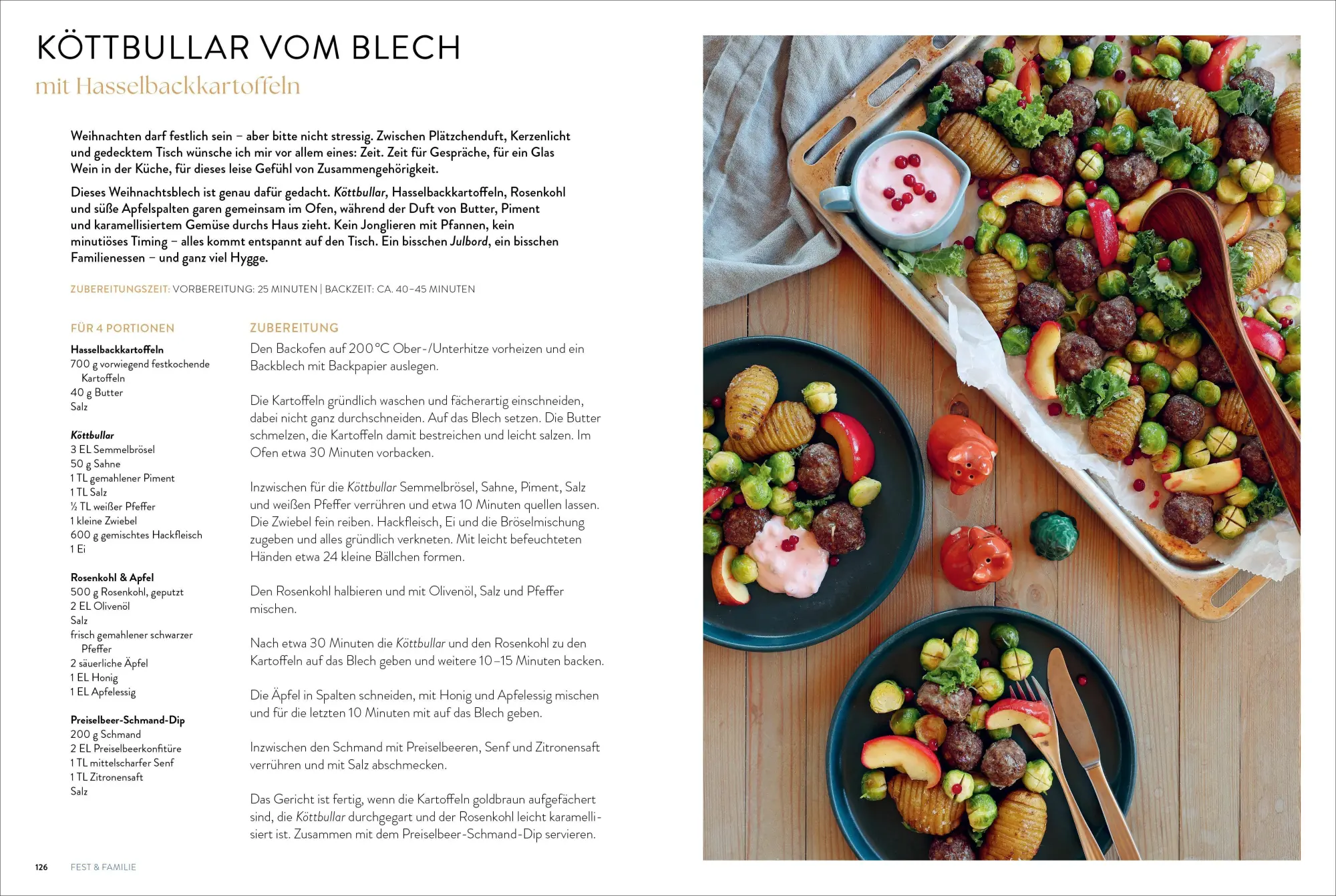 Bild: 9783989511514 | Nordische Winterküche | Michaela Fuchs | Buch | 208 S. | Deutsch