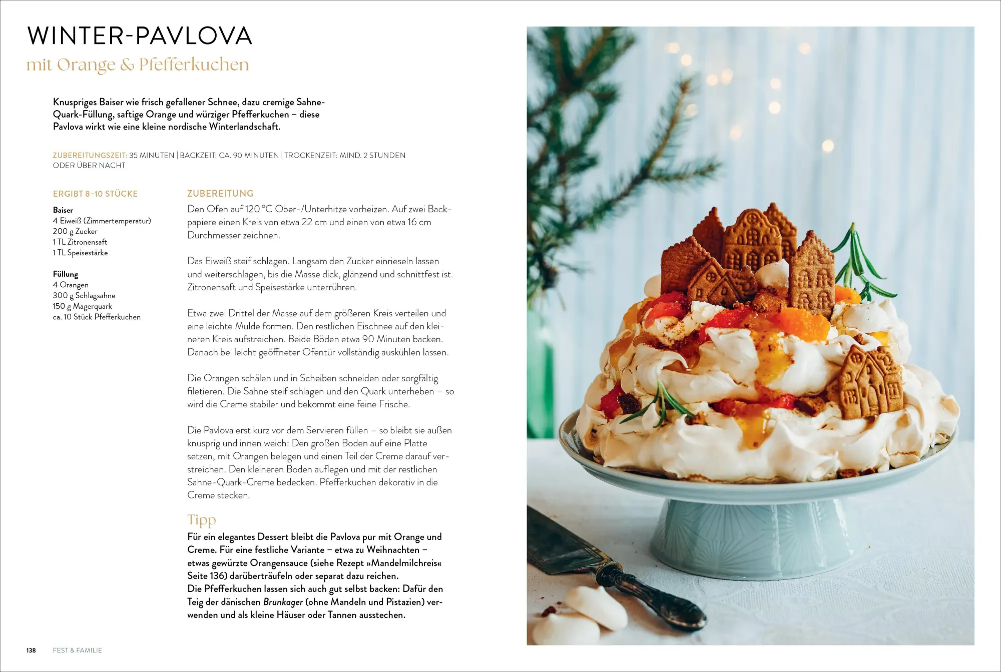 Bild: 9783989511514 | Nordische Winterküche | Michaela Fuchs | Buch | 208 S. | Deutsch