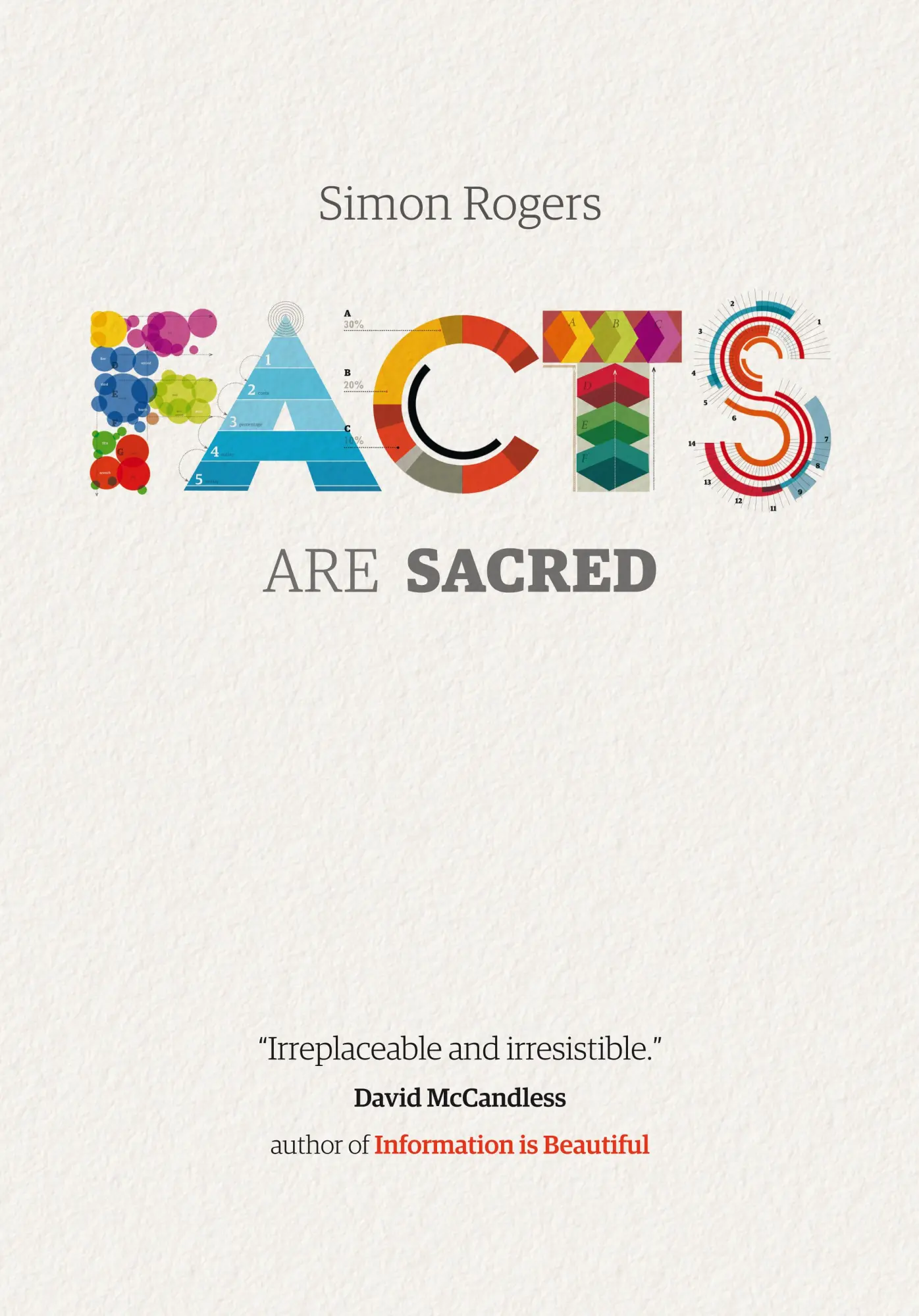 Cover: 9780571301614 | Facts are Sacred | Simon Rogers | Buch | 312 S. | Englisch | 2013