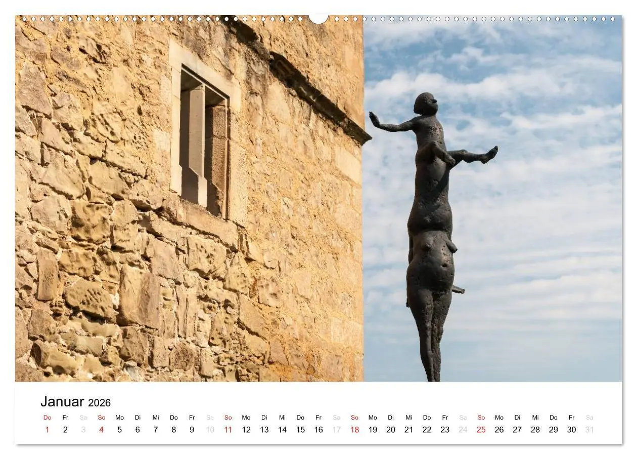 Bild: 9783516101614 | Impressionen aus Kernen im Remstal (hochwertiger Premium...
