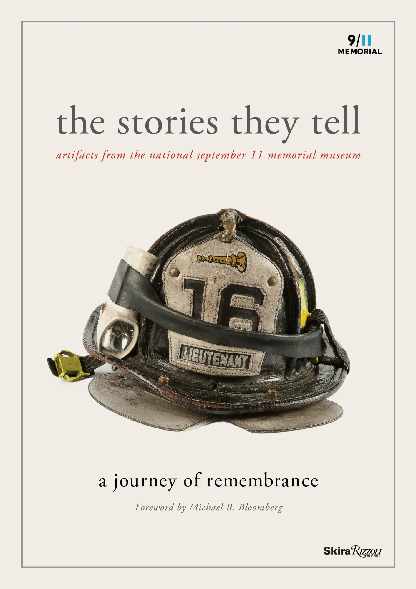 Cover: 9780847841714 | The Stories They Tell | Alice M Greenwald (u. a.) | Buch | Englisch