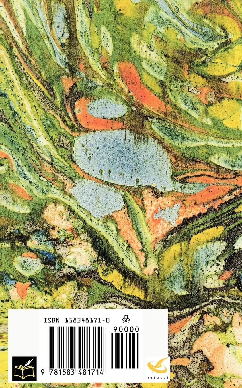 Rückseite: 9781583481714 | La Belle Et La Bete | Journal D'Un Film | Jean Cocteau | Taschenbuch