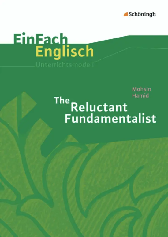 Cover: 9783140411714 | EinFach Englisch Unterrichtsmodelle | Lisa/Schild, Andrea Lambert