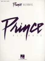 Cover: 9781617741814 | Prince - Ultimate 28 of the Very Best | Prince | Taschenbuch | 170 S.