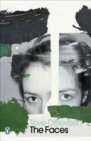 Cover: 9780241391914 | The Faces | Tove Ditlevsen | Taschenbuch | 144 S. | Englisch | 2021