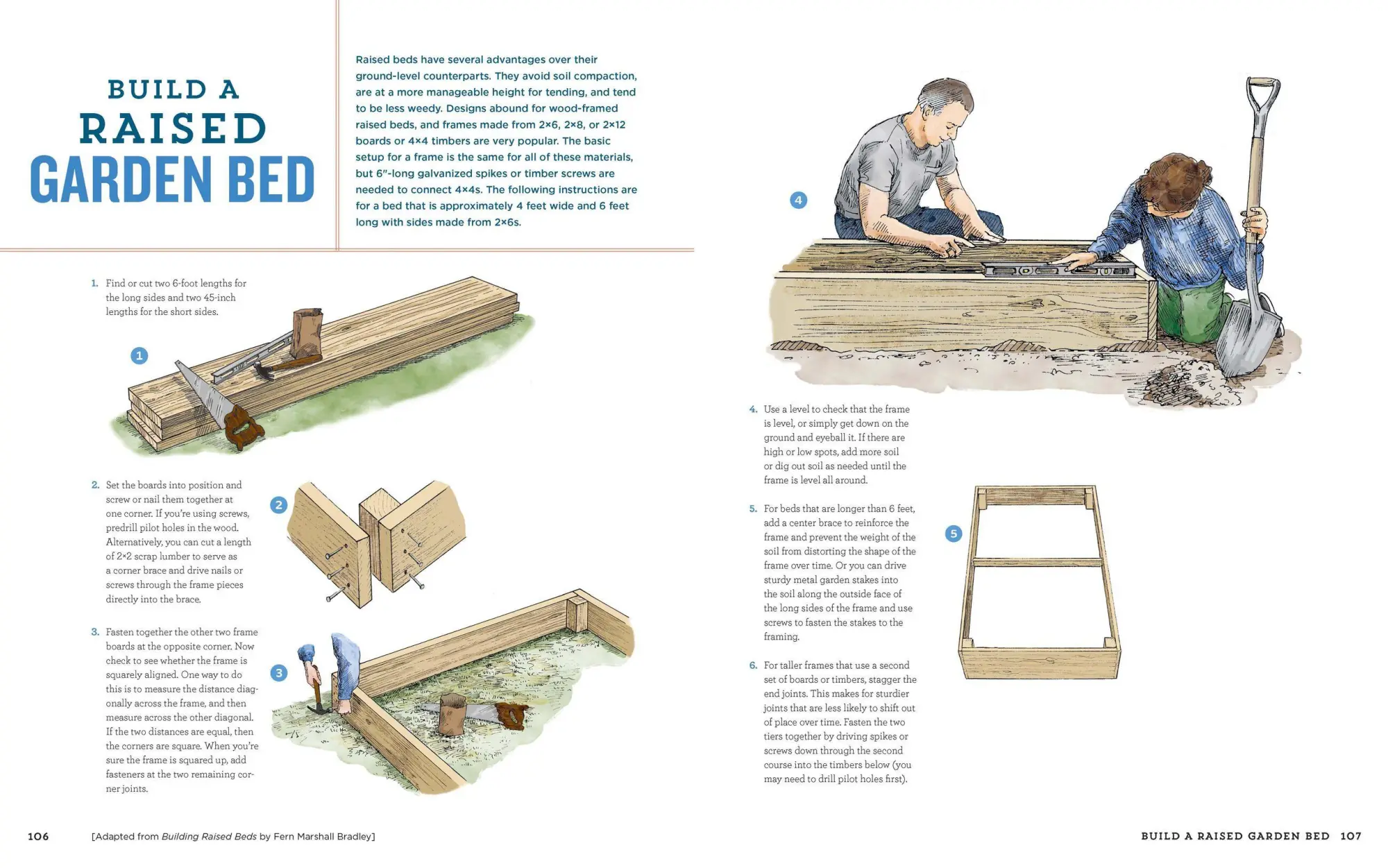 Bild: 9781635861914 | Storey's Curious Compendium of Practical and Obscure Skills | Buch