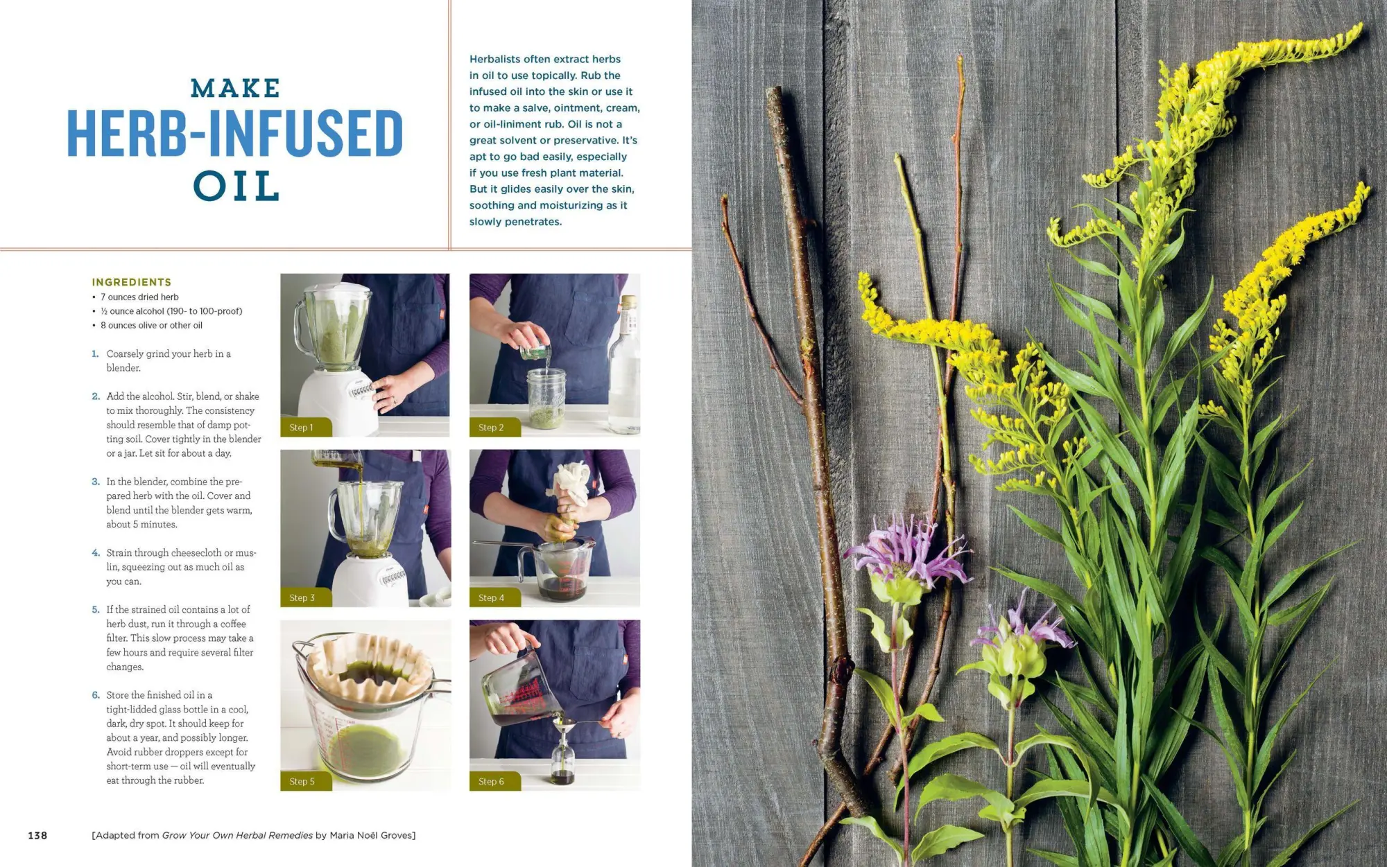 Bild: 9781635861914 | Storey's Curious Compendium of Practical and Obscure Skills | Buch