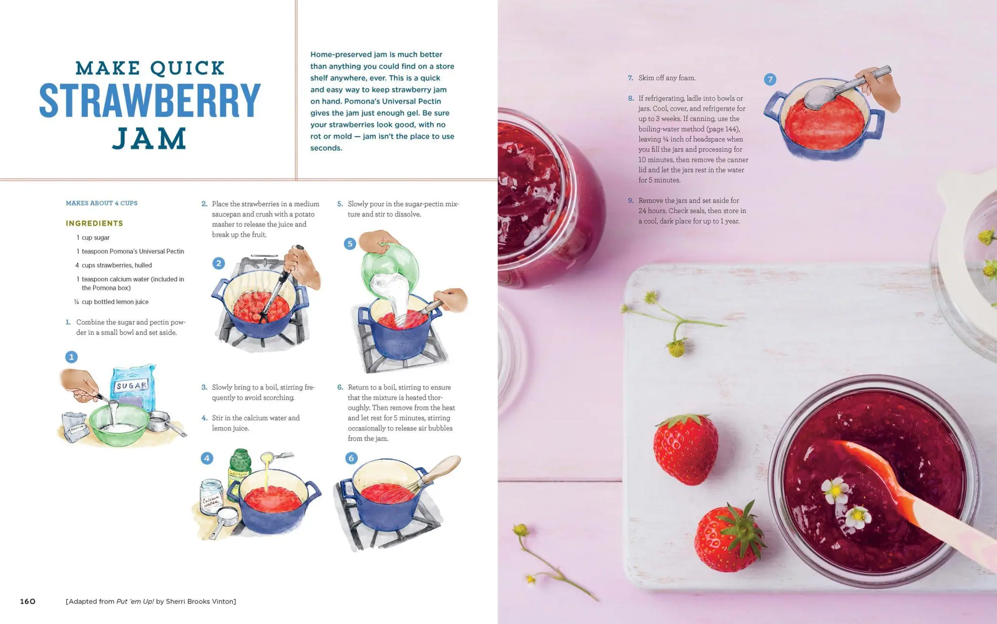 Bild: 9781635861914 | Storey's Curious Compendium of Practical and Obscure Skills | Buch