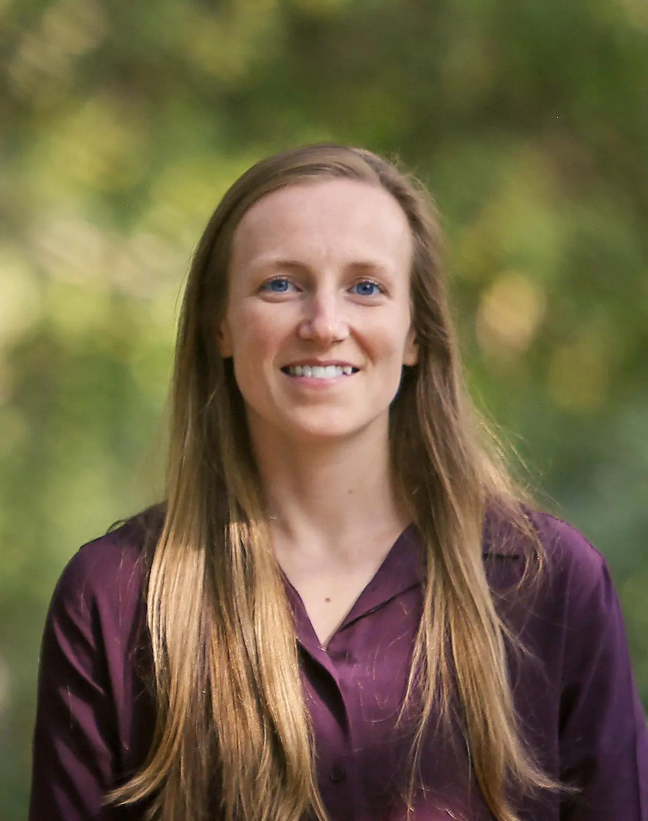 Autor: 9783492321914 | Hoffnung für Verzweifelte | Hannah Ritchie | Taschenbuch | 384 S.