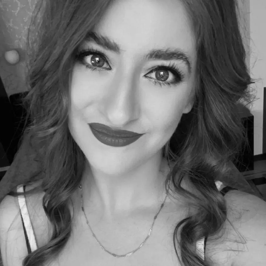 Autor: 9783384542014 | Trapped in Your Mind | Melody Bell | Taschenbuch | Blackburn Brothers