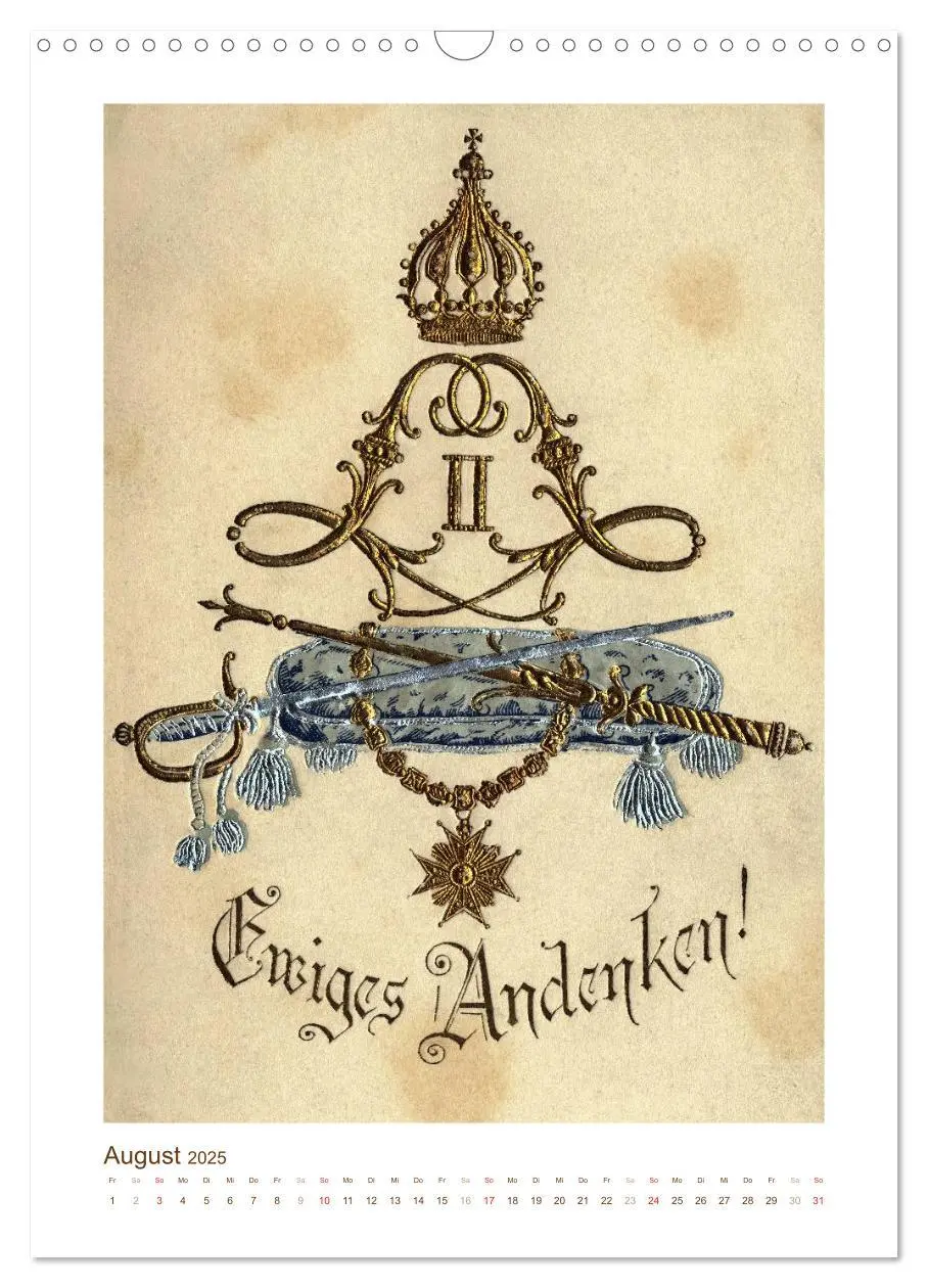 Bild: 9783457042014 | Ludwig II. von Bayern: Historische Illustrationen und Stiche...