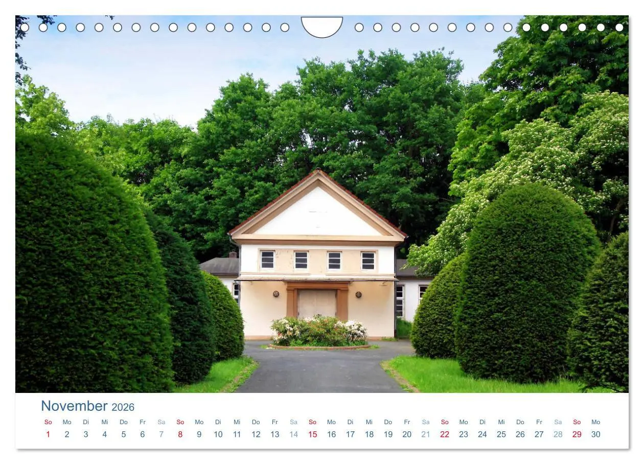 Bild: 9783516132014 | Stadt Nordenham 2026. Impressionen zwischen Weser und Wiesen...