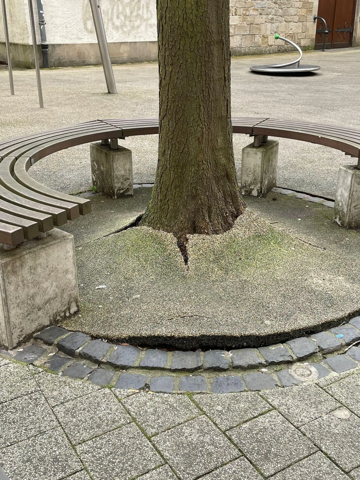 Bild: 9783775762014 | Der dritte Band der gefeierten Fotobuch-Trilogie von Lars Eidinger,...