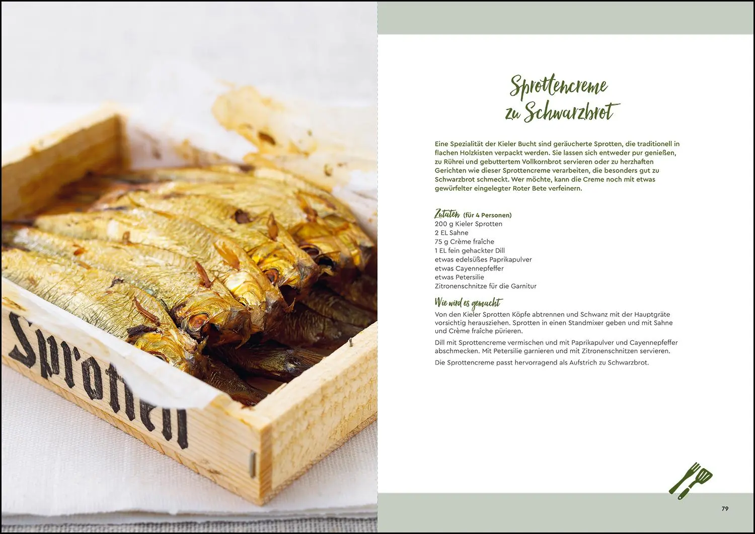 Bild: 9783969652114 | KUNTH Unterwegs an der deutschen Ostsee | Das Reisebuch | Kunth Verlag