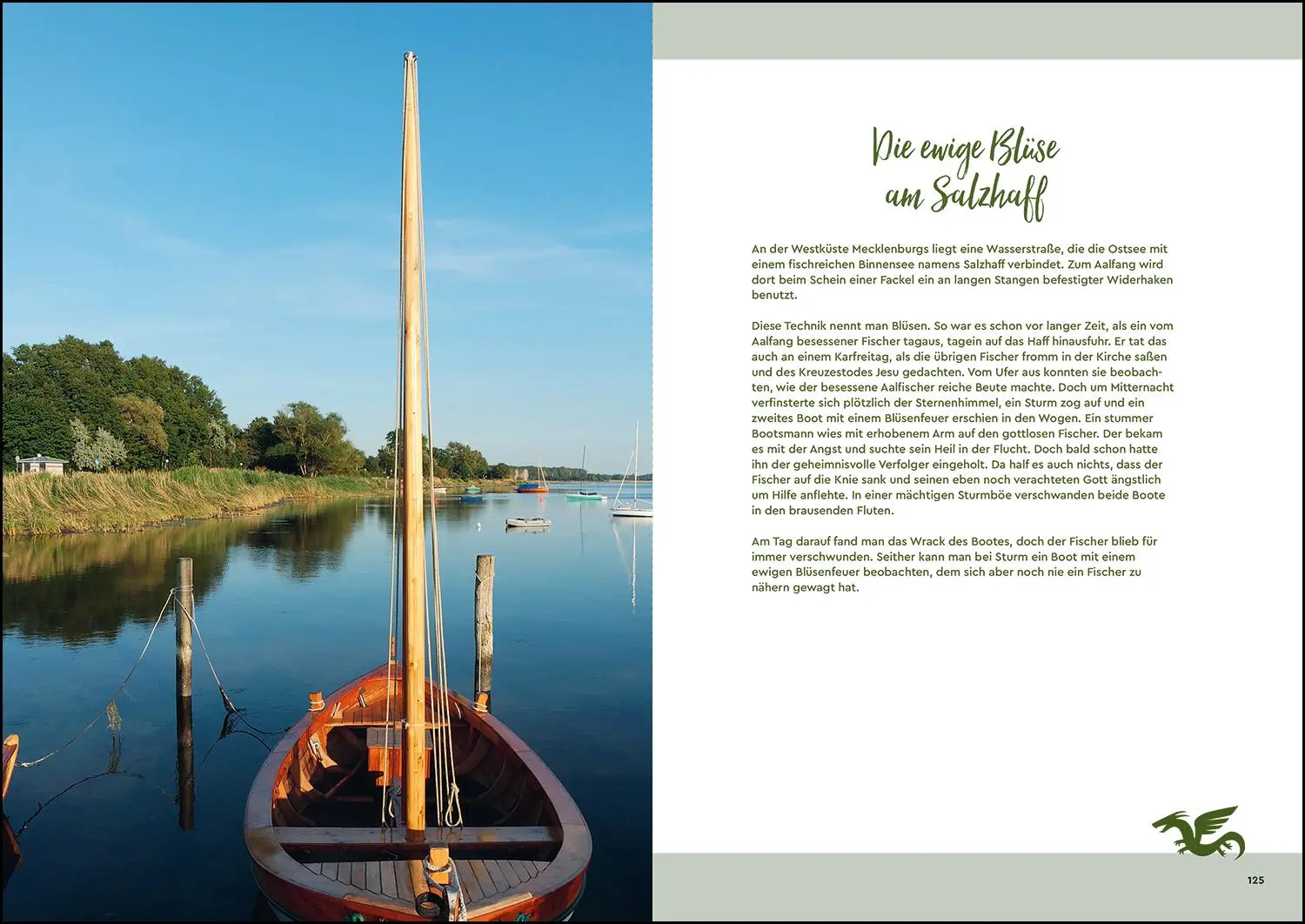 Bild: 9783969652114 | KUNTH Unterwegs an der deutschen Ostsee | Das Reisebuch | Kunth Verlag