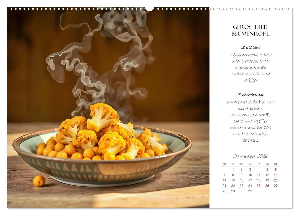 Bild: 9783457262214 | Superfood Power - Gesunde und leckere Superfood-Snacks...