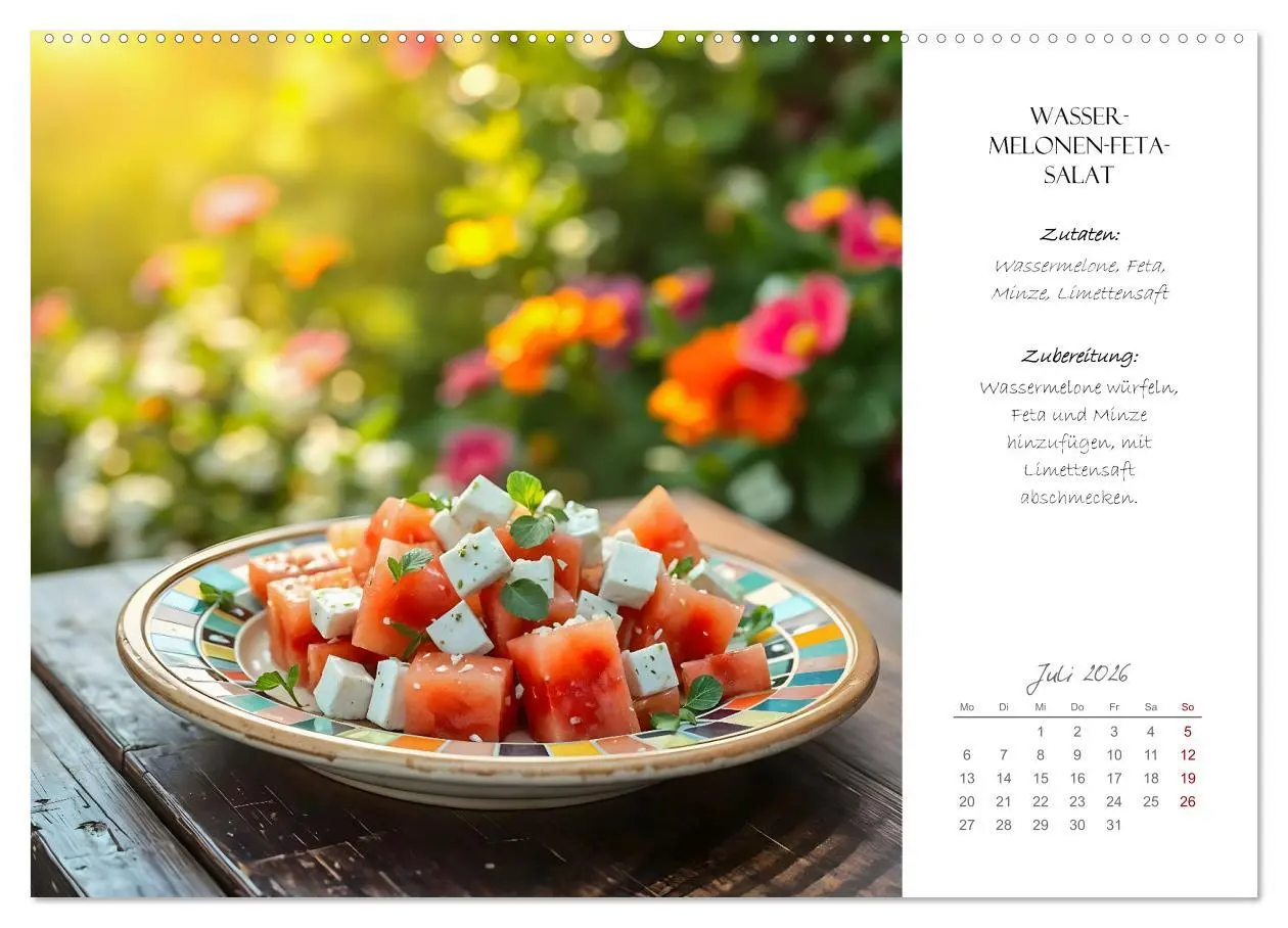 Bild: 9783457262214 | Superfood Power - Gesunde und leckere Superfood-Snacks...