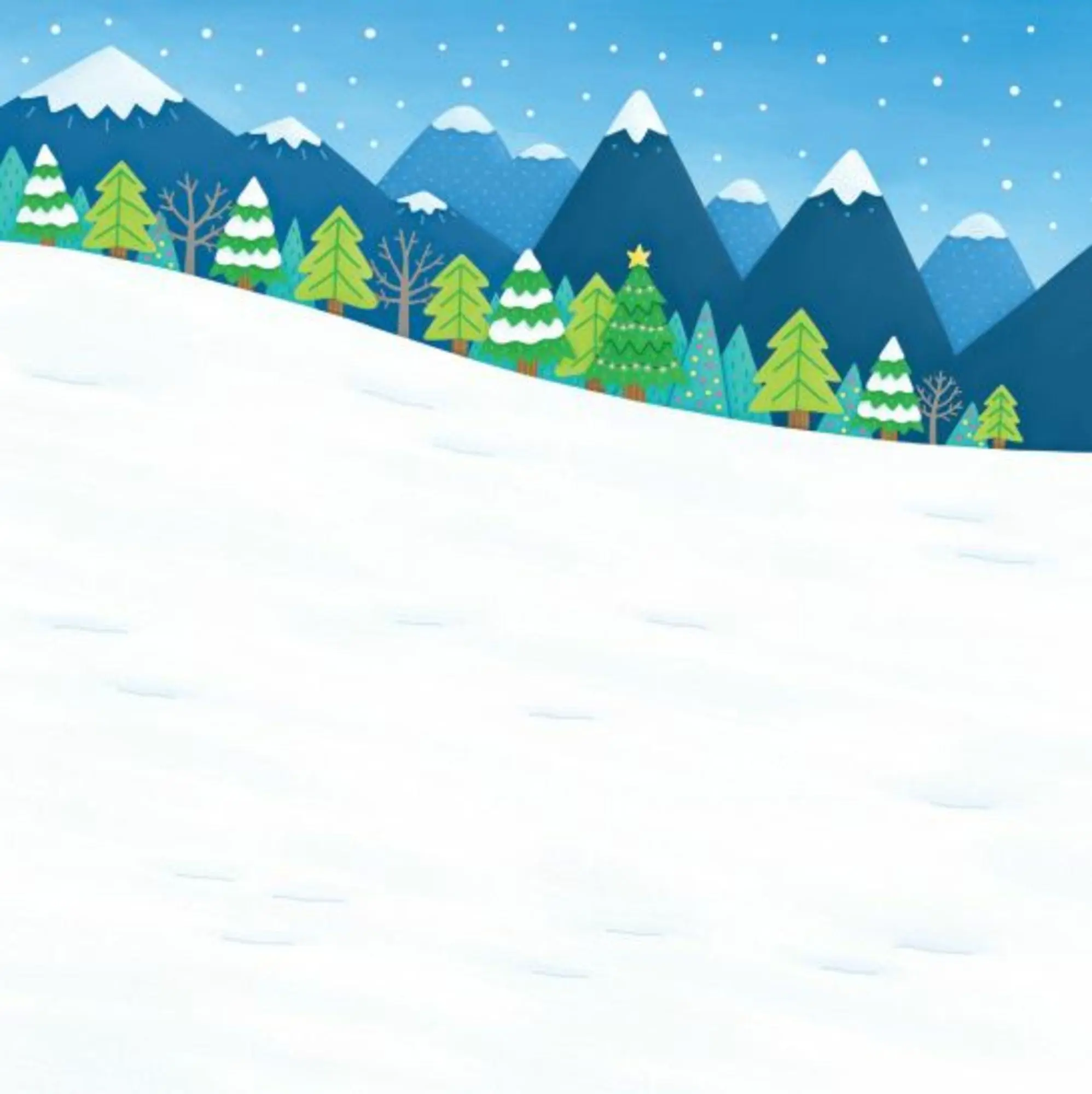 Bild: 4050003952314 | Meine Mini-Stickerwelt - Weihnachten bei den Wichteln | Ruby Warnecke