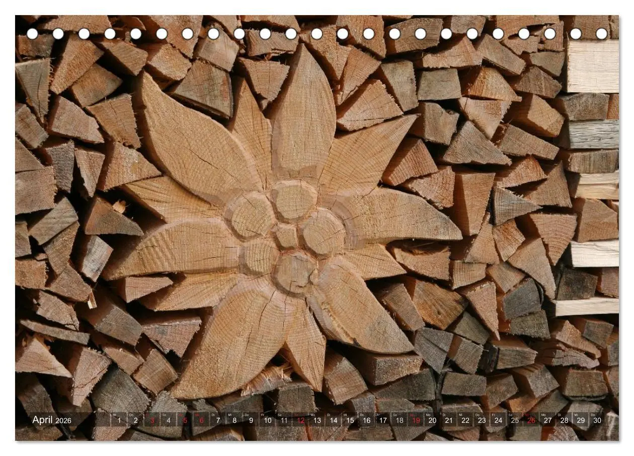 Bild: 9783516102314 | Ein Jahr im Allgäu (Tischkalender 2026 DIN A5 quer), CALVENDO...